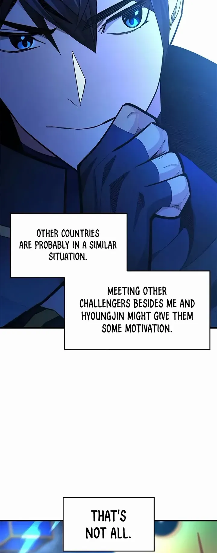 Read The Tutorial is Too Hard Manga Online