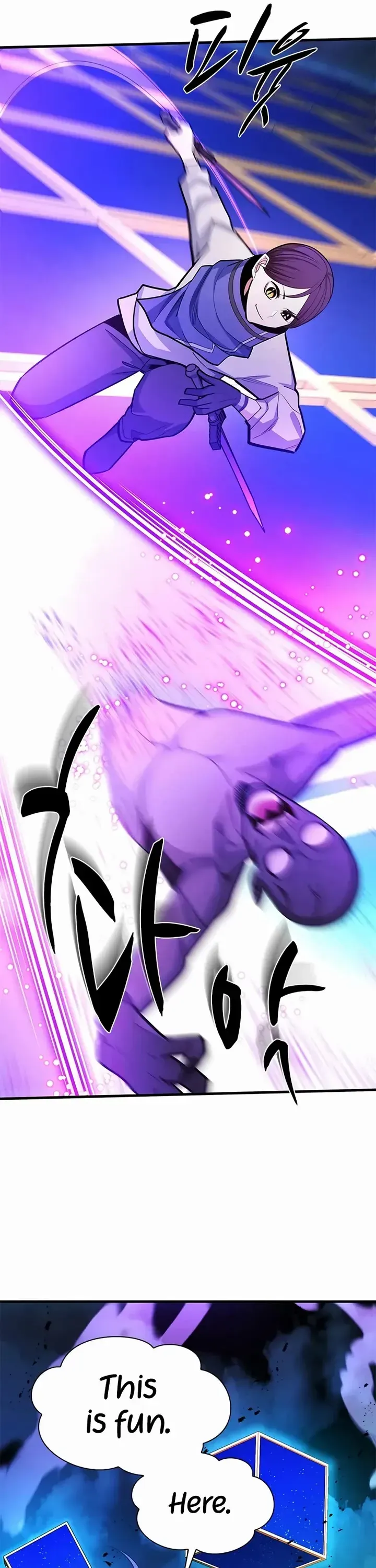 Read The Tutorial is Too Hard Manga Online