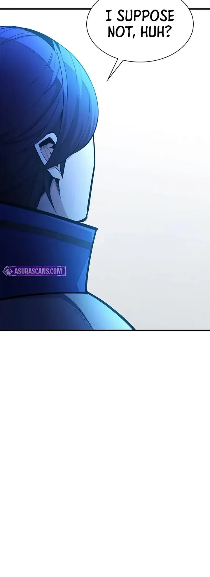 Read The Tutorial is Too Hard Manga Online