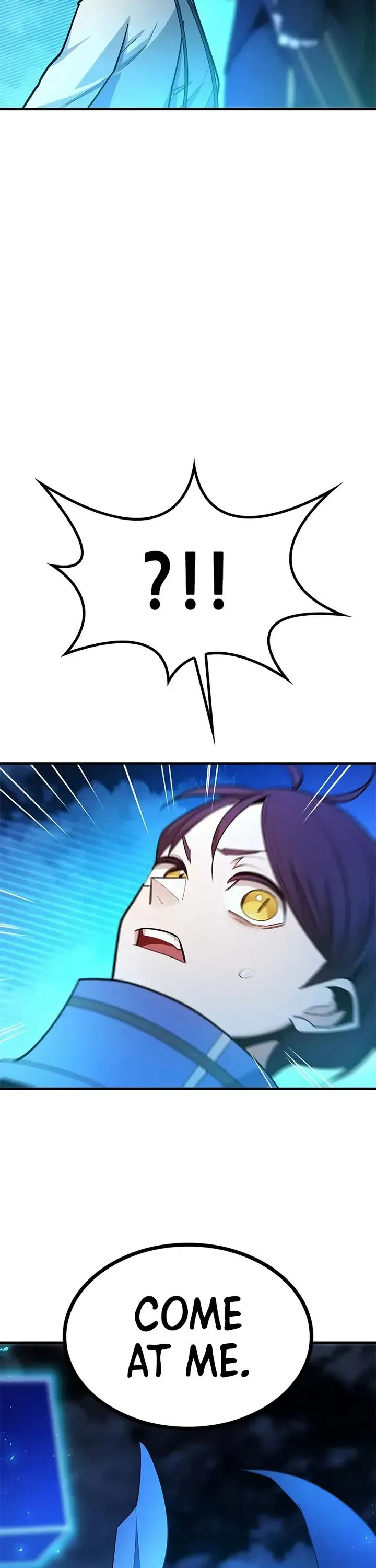 Read The Tutorial is Too Hard Manga Online