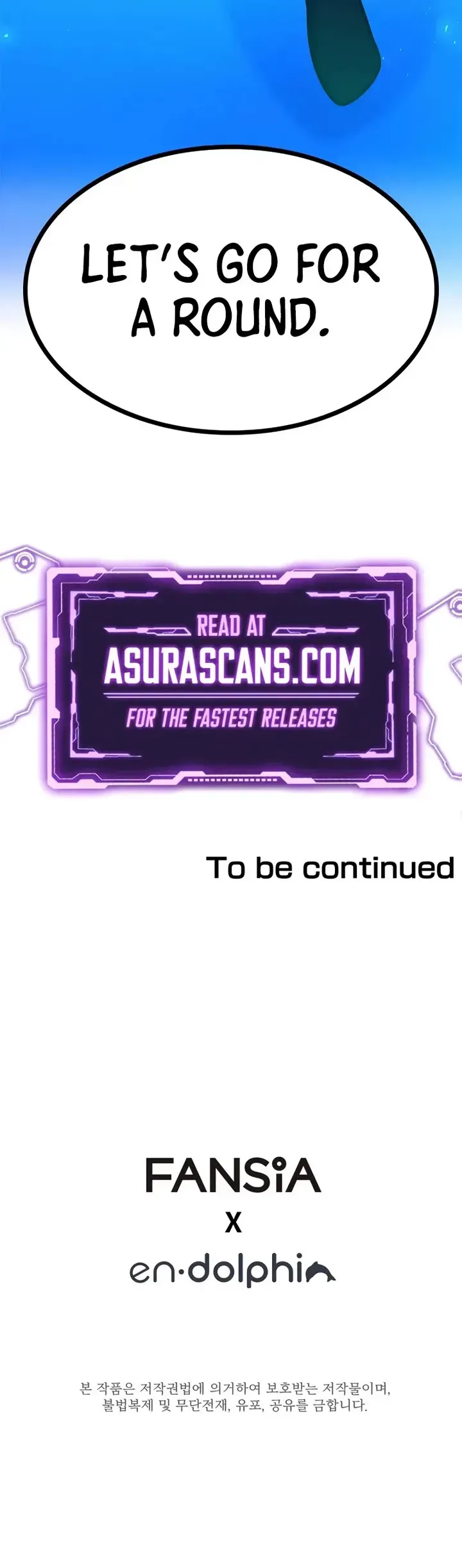 Read The Tutorial is Too Hard Manga Online