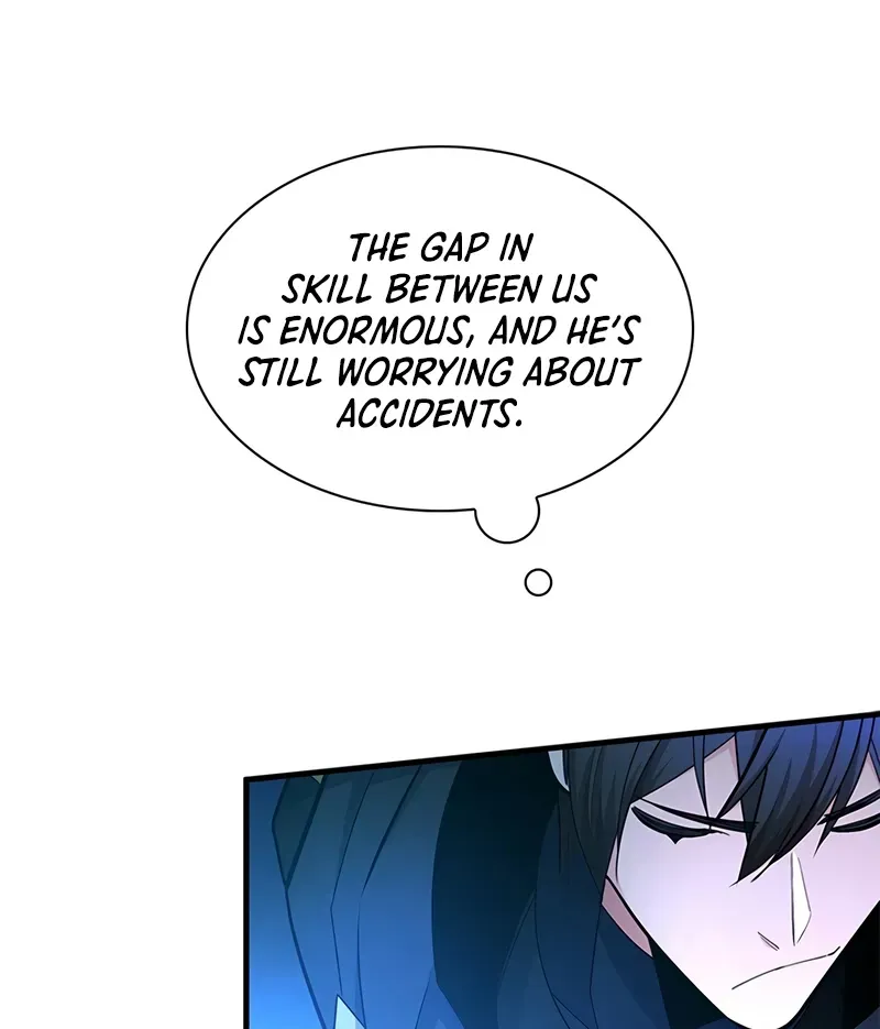Read The Tutorial is Too Hard Manga Online