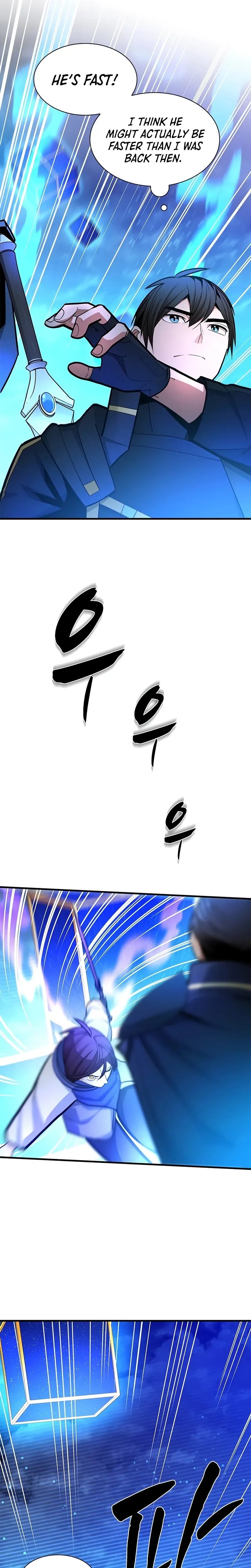 Read The Tutorial is Too Hard Manga Online