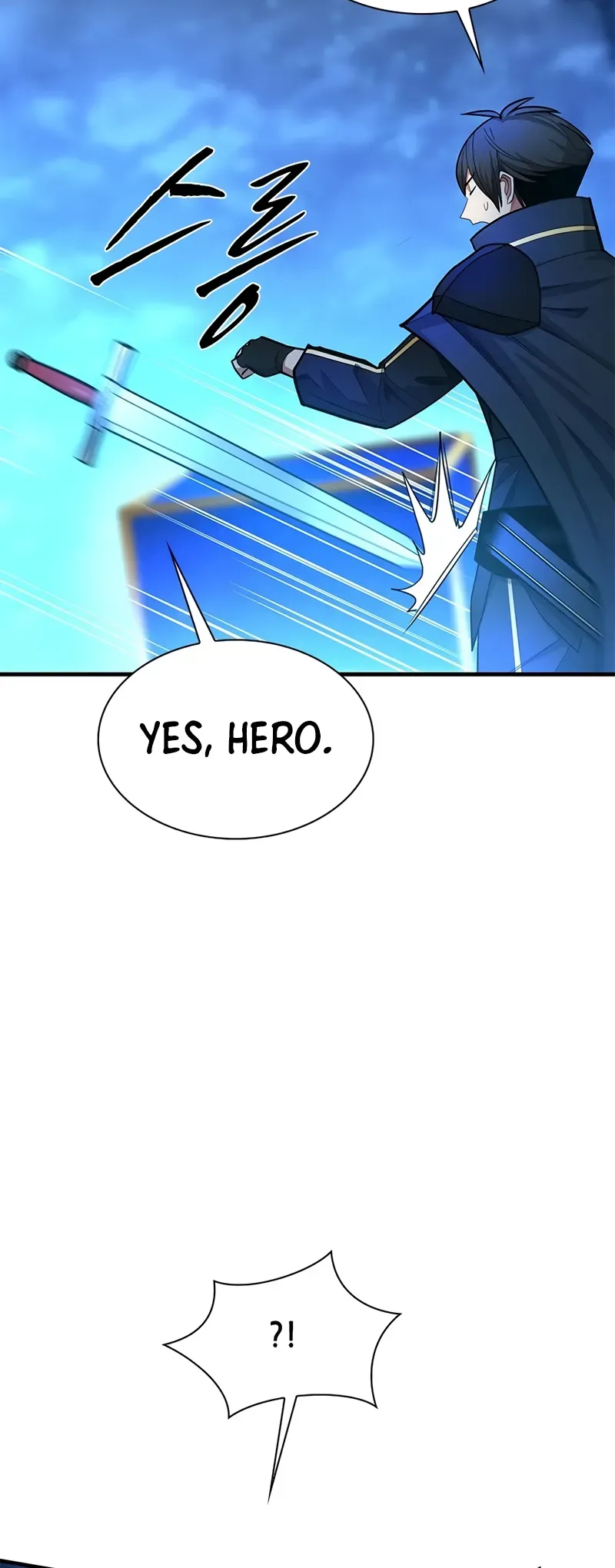 Read The Tutorial is Too Hard Manga Online