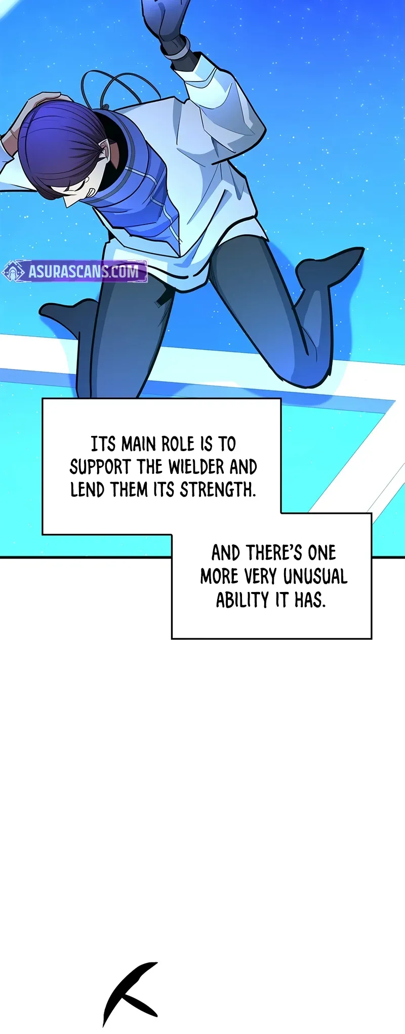 Read The Tutorial is Too Hard Manga Online