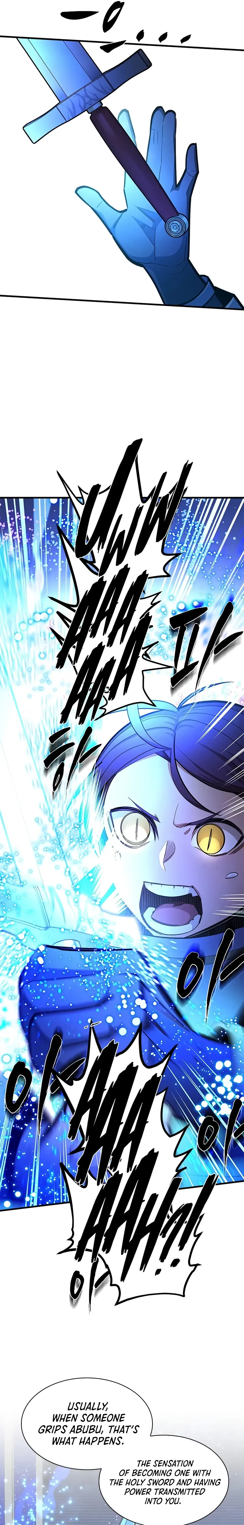 Read The Tutorial is Too Hard Manga Online
