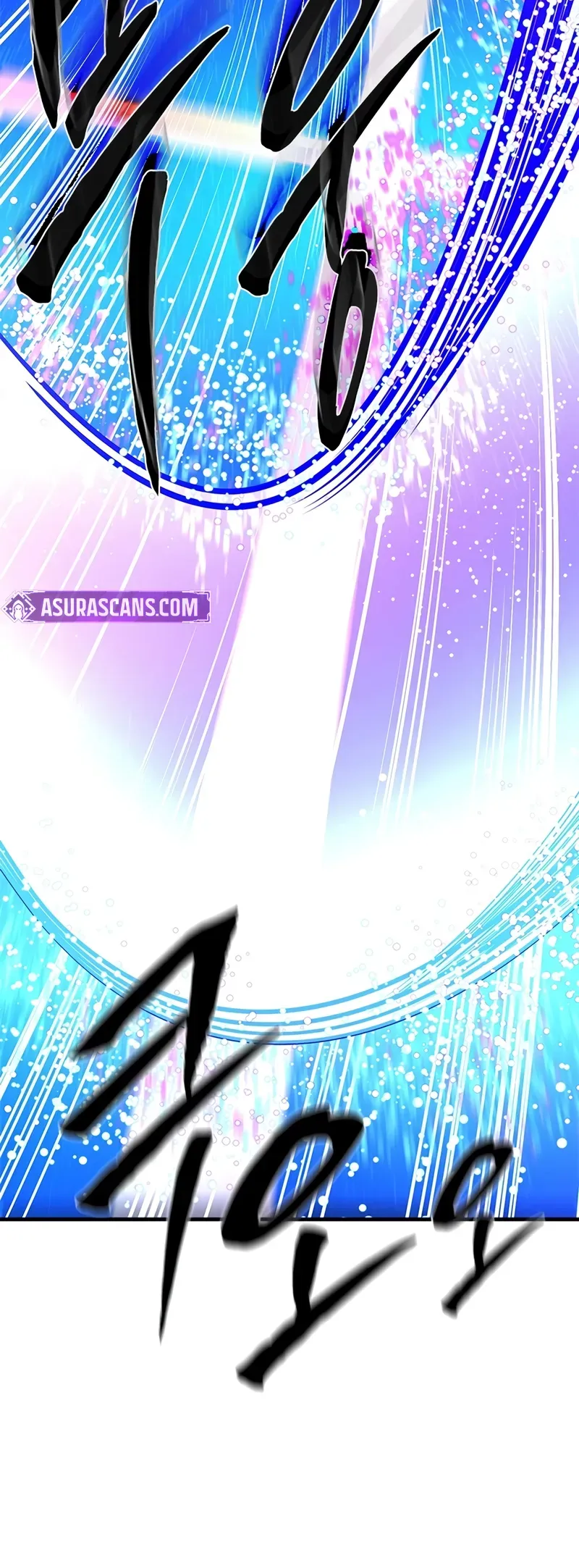 Read The Tutorial is Too Hard Manga Online