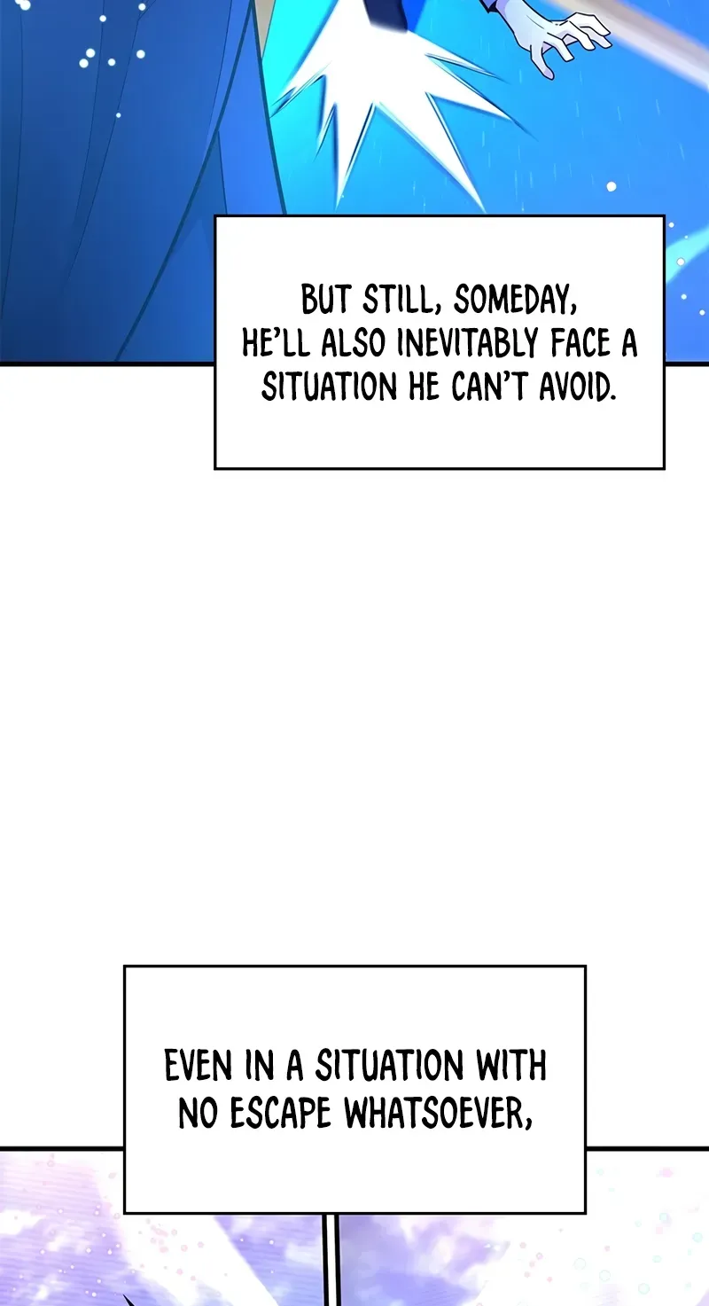 Read The Tutorial is Too Hard Manga Online