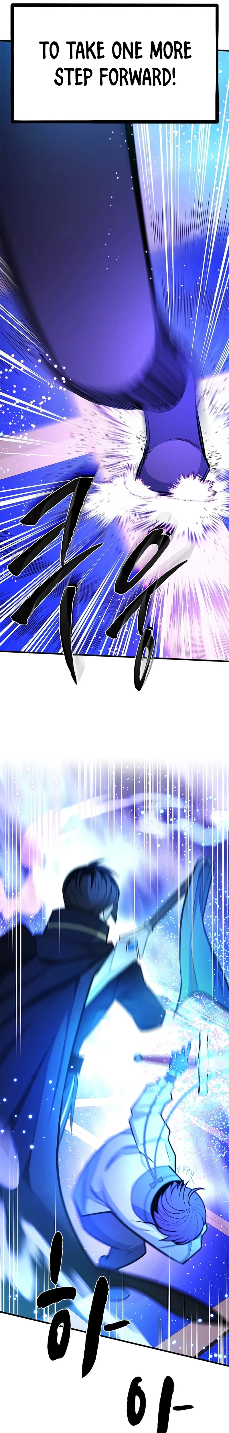 Read The Tutorial is Too Hard Manga Online
