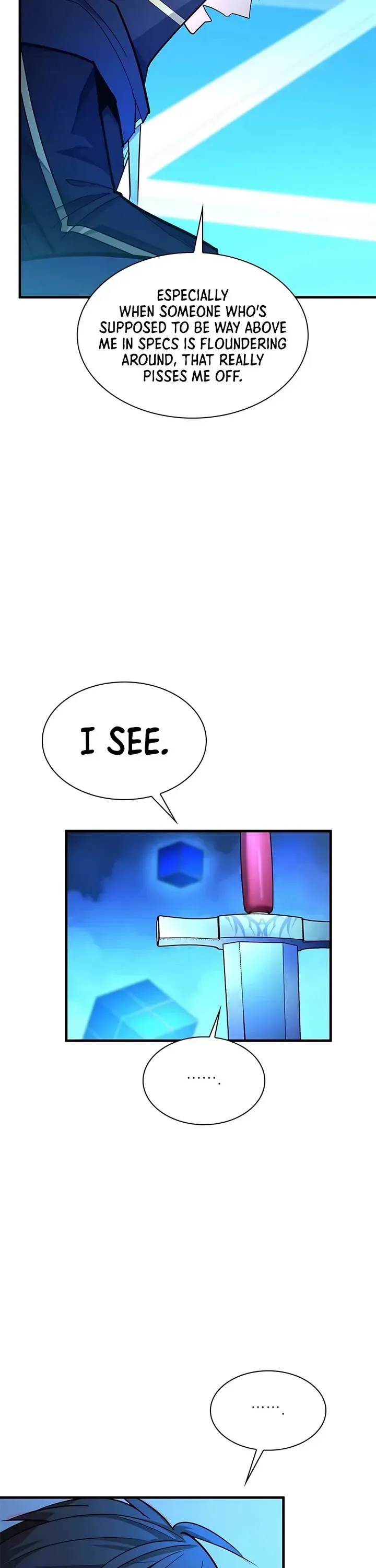Read The Tutorial is Too Hard Manga Online