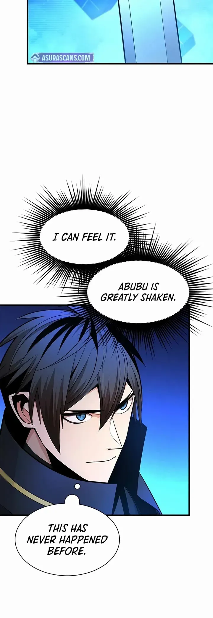 Read The Tutorial is Too Hard Manga Online