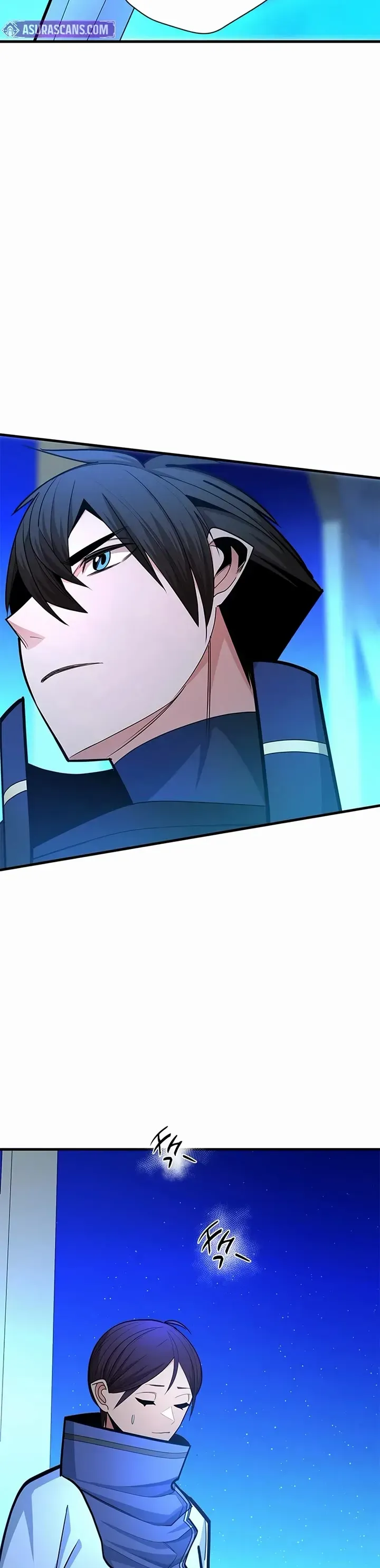 Read The Tutorial is Too Hard Manga Online