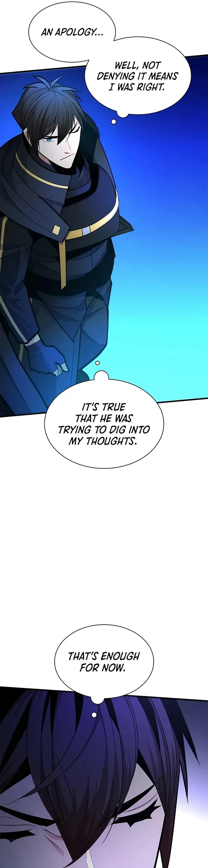 Read The Tutorial is Too Hard Manga Online