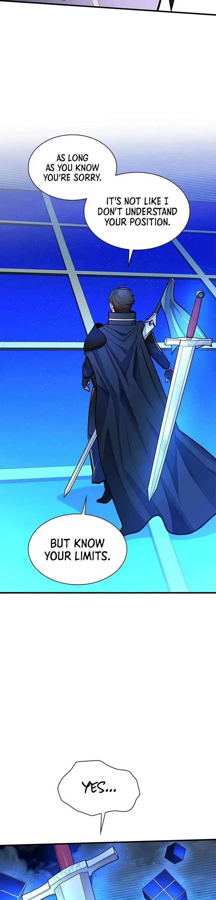 Read The Tutorial is Too Hard Manga Online