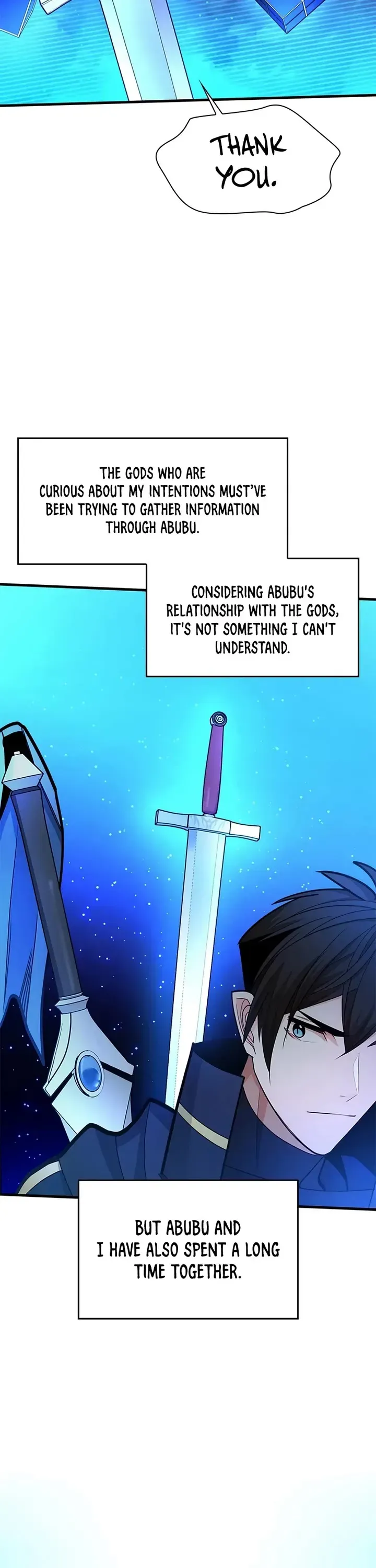 Read The Tutorial is Too Hard Manga Online