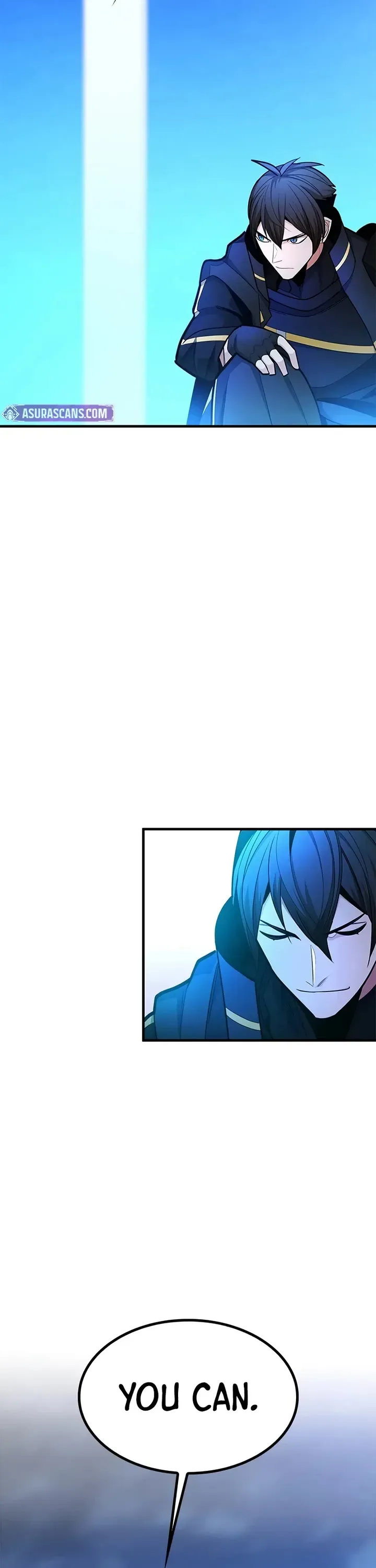 Read The Tutorial is Too Hard Manga Online