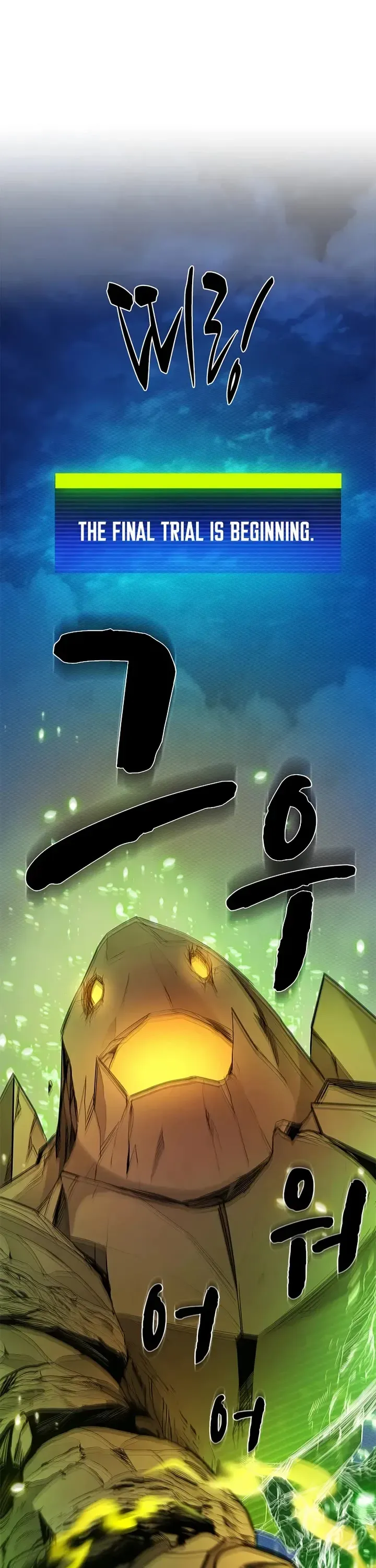 Read The Tutorial is Too Hard Manga Online