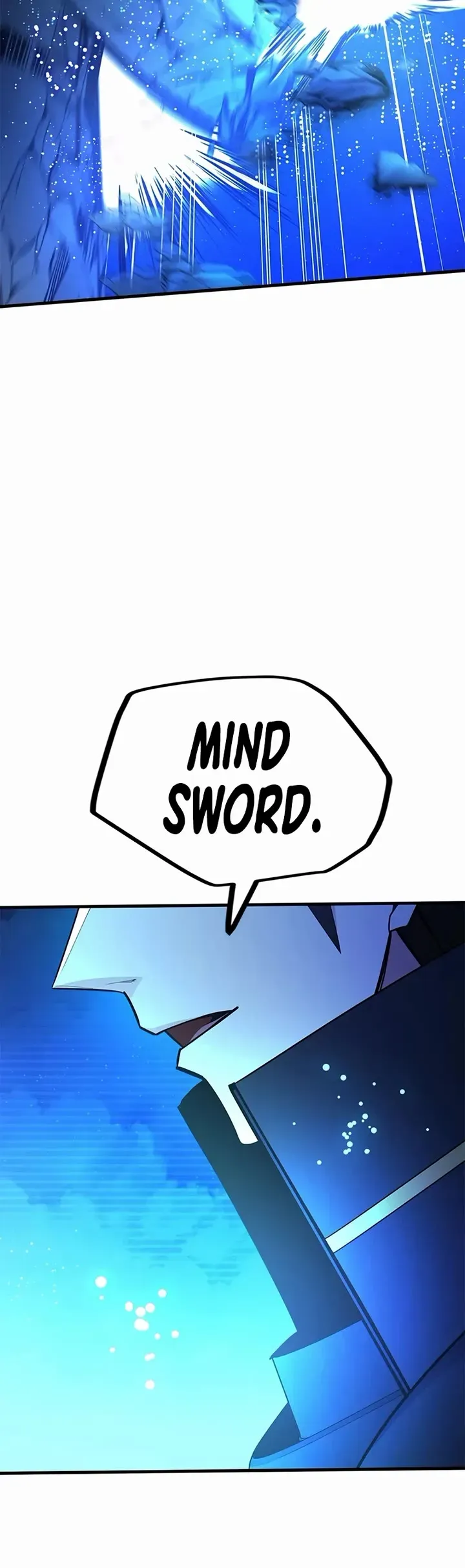 Read The Tutorial is Too Hard Manga Online
