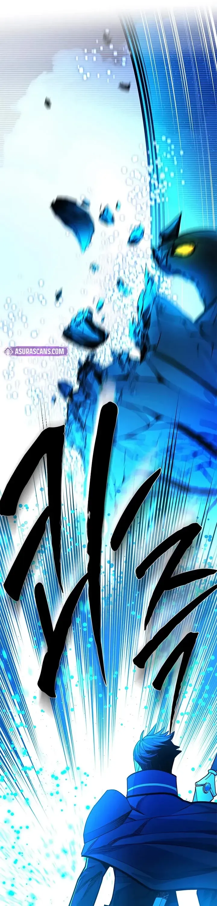 Read The Tutorial is Too Hard Manga Online