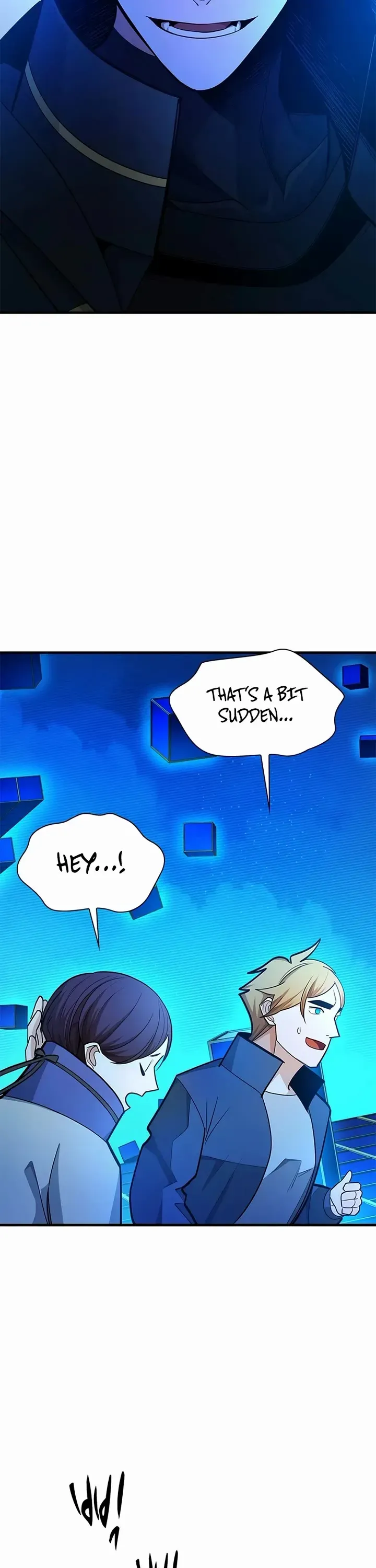 Read The Tutorial is Too Hard Manga Online