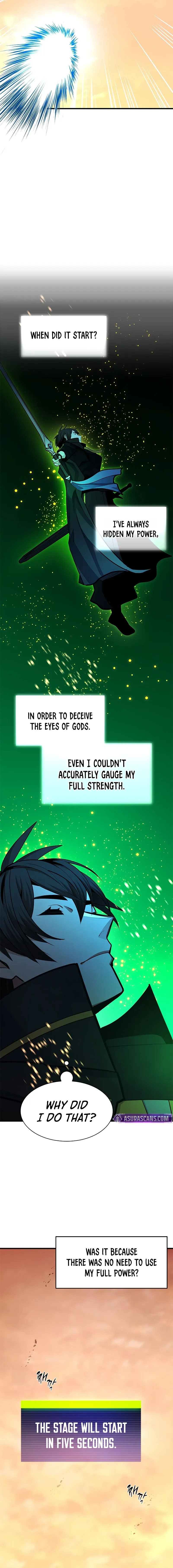 Read The Tutorial is Too Hard Manga Online