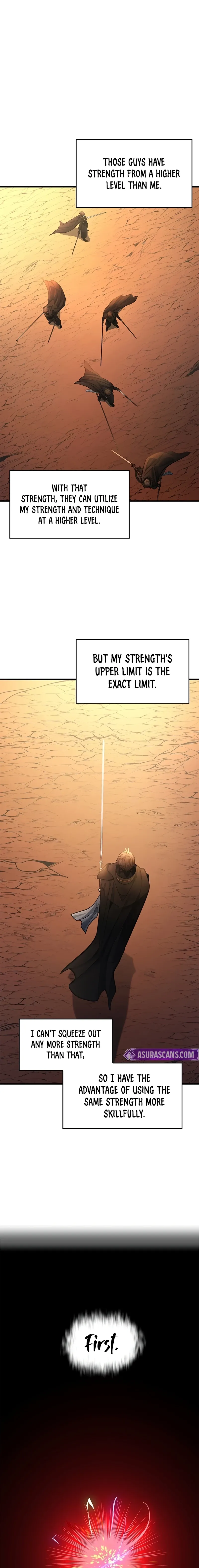Read The Tutorial is Too Hard Manga Online