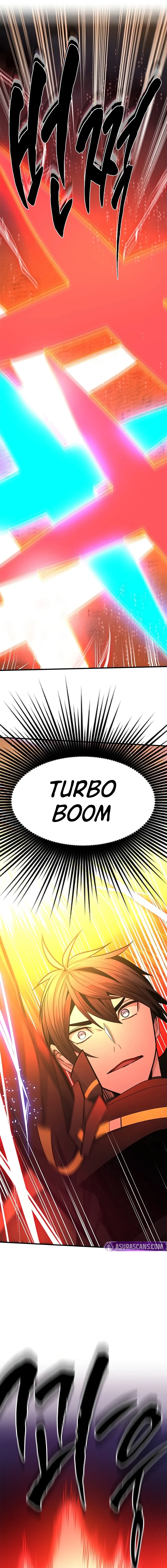 Read The Tutorial is Too Hard Manga Online