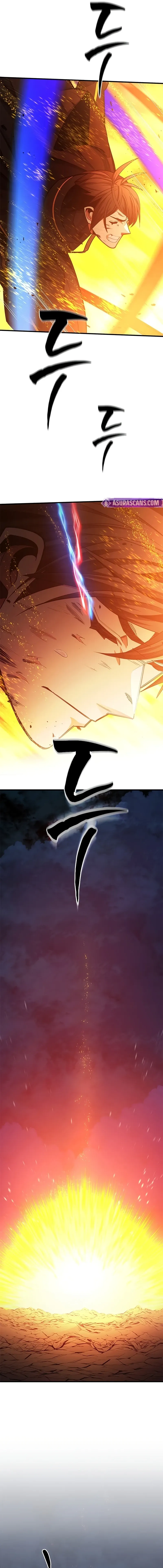 Read The Tutorial is Too Hard Manga Online