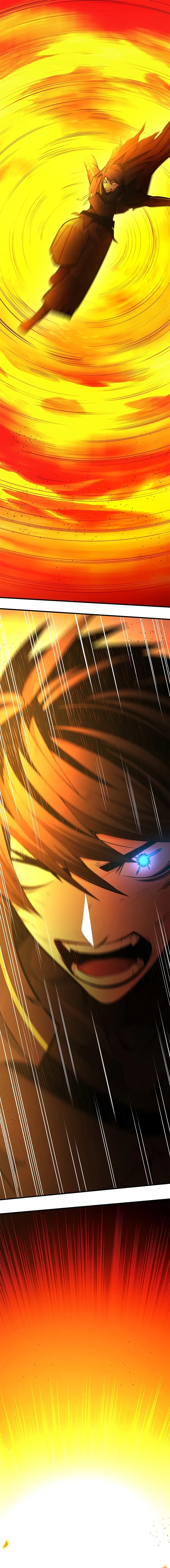 Read The Tutorial is Too Hard Manga Online