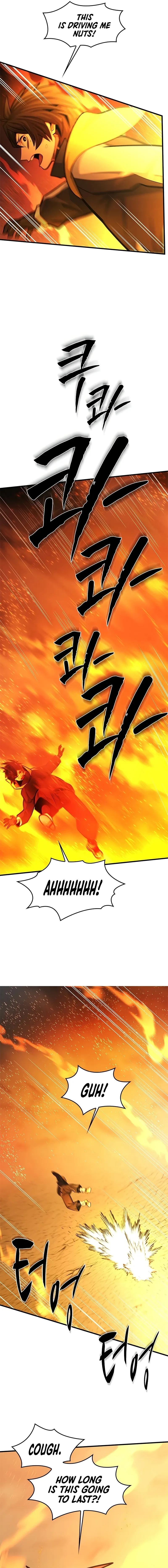 Read The Tutorial is Too Hard Manga Online