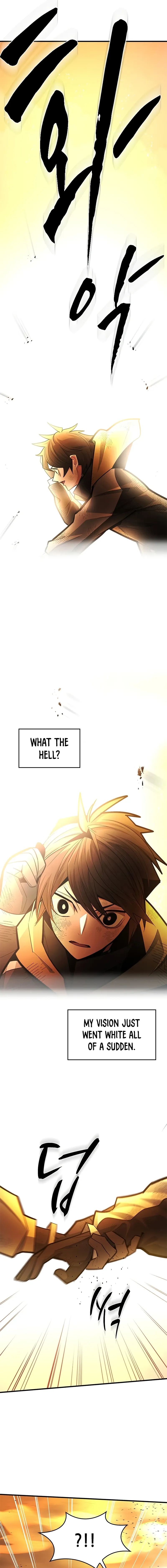 Read The Tutorial is Too Hard Manga Online