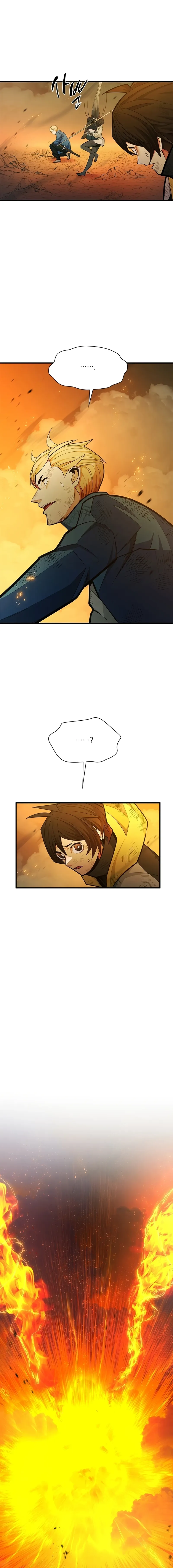 Read The Tutorial is Too Hard Manga Online