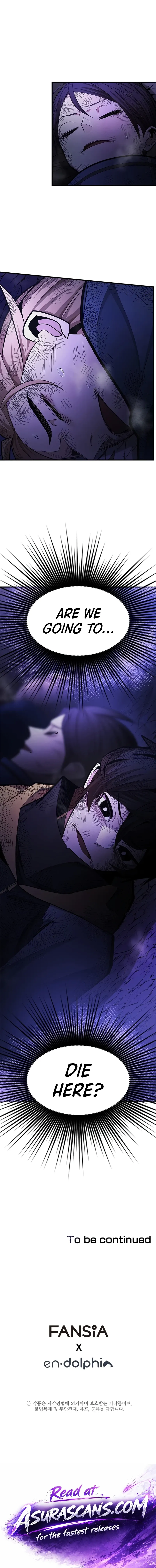 Read The Tutorial is Too Hard Manga Online