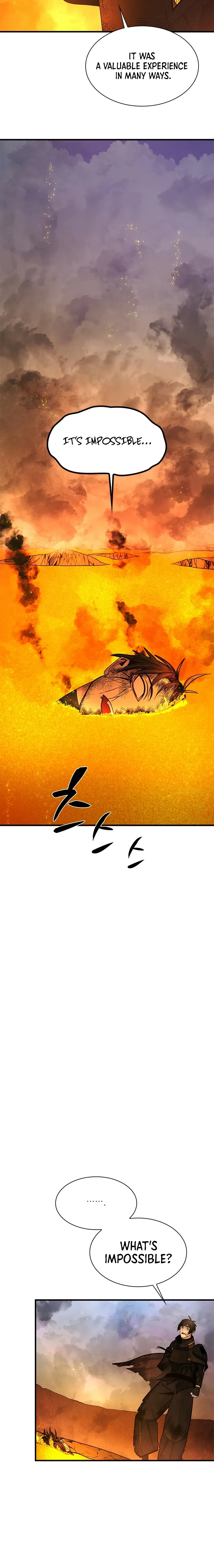 Read The Tutorial is Too Hard Manga Online