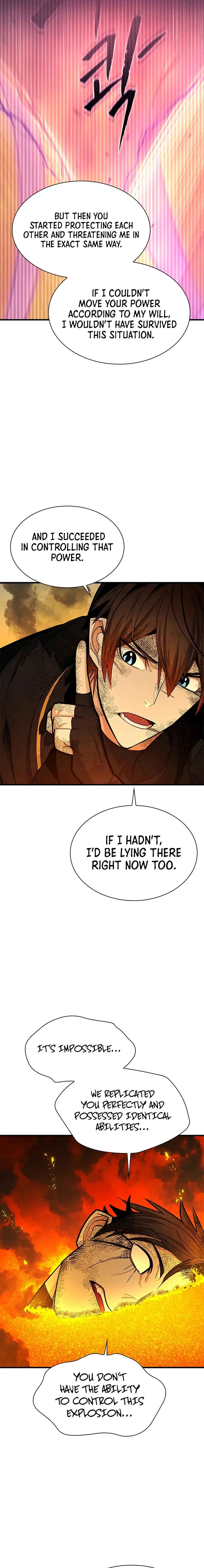 Read The Tutorial is Too Hard Manga Online