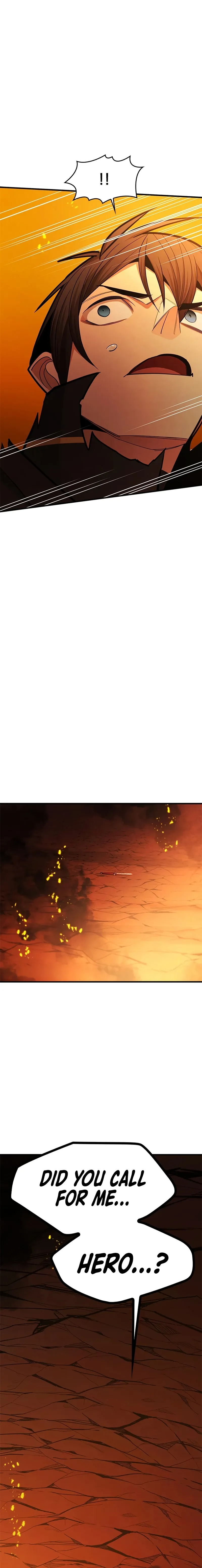 Read The Tutorial is Too Hard Manga Online