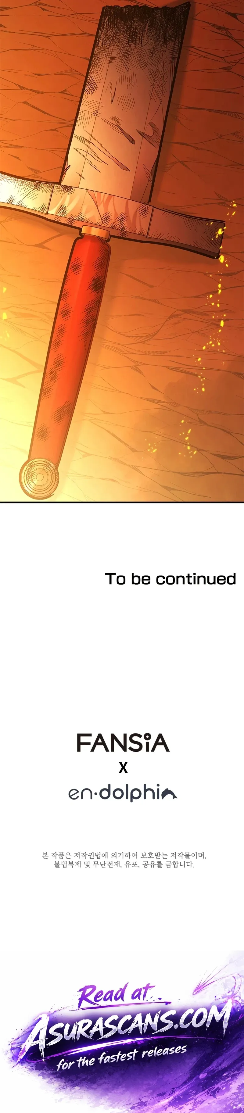 Read The Tutorial is Too Hard Manga Online