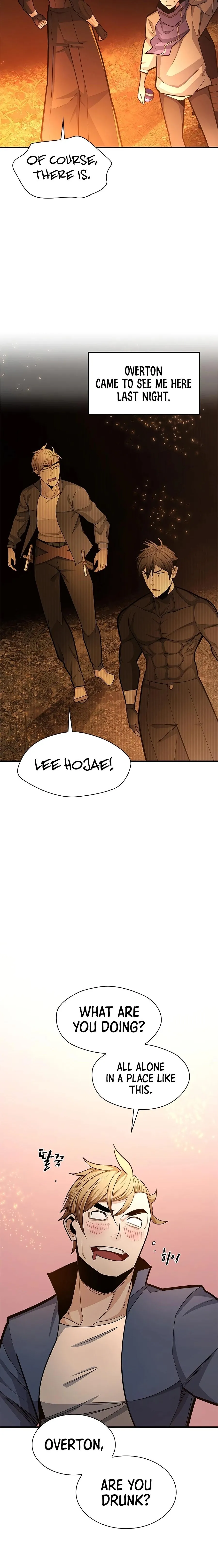 Read The Tutorial is Too Hard Manga Online