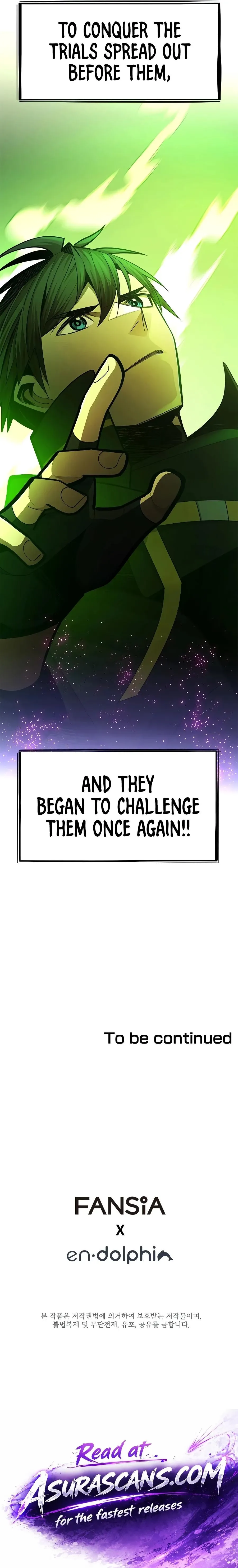 Read The Tutorial is Too Hard Manga Online