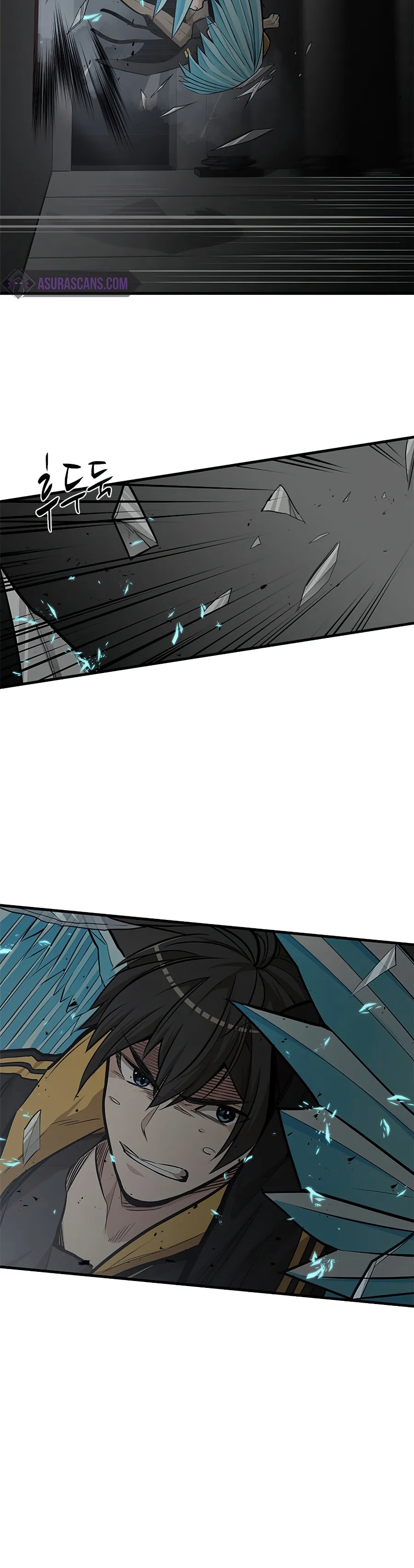 Read The Tutorial is Too Hard Manga Online