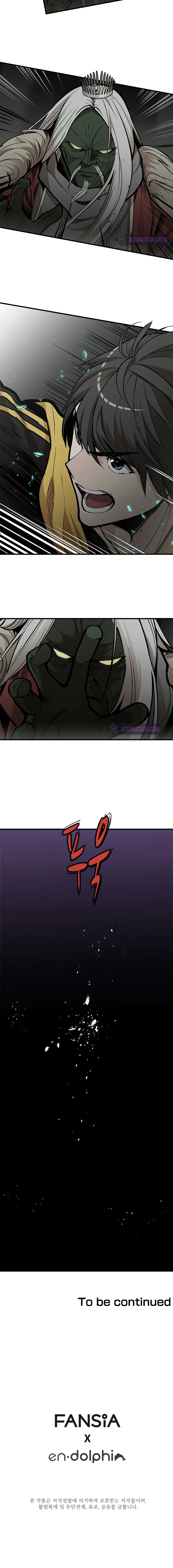 Read The Tutorial is Too Hard Manga Online