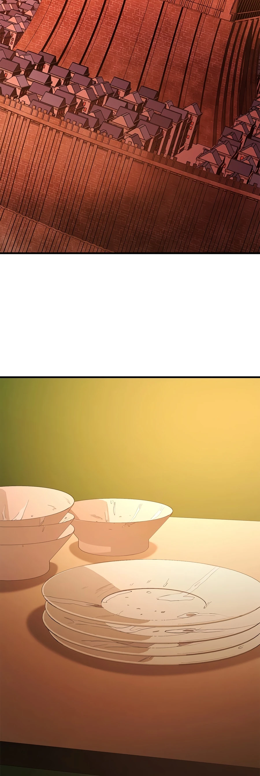 Read The Tutorial is Too Hard Manga Online