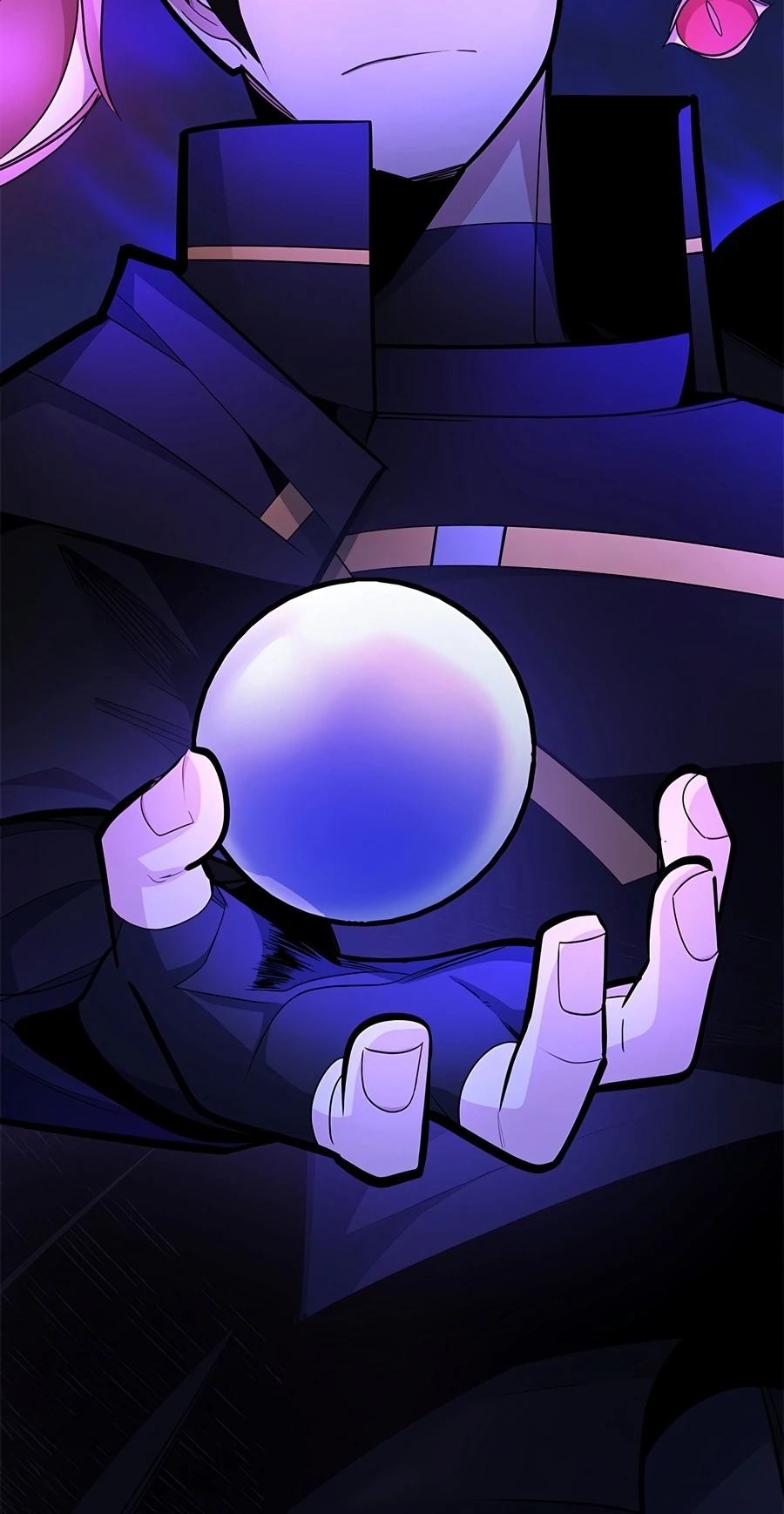 Read The Tutorial is Too Hard Manga Online