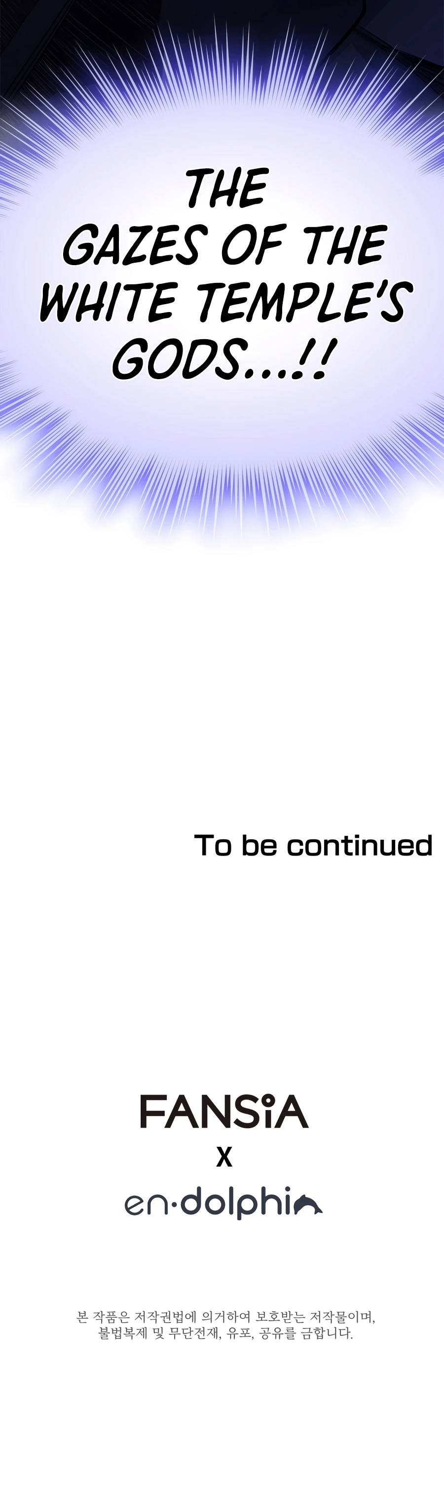 Read The Tutorial is Too Hard Manga Online