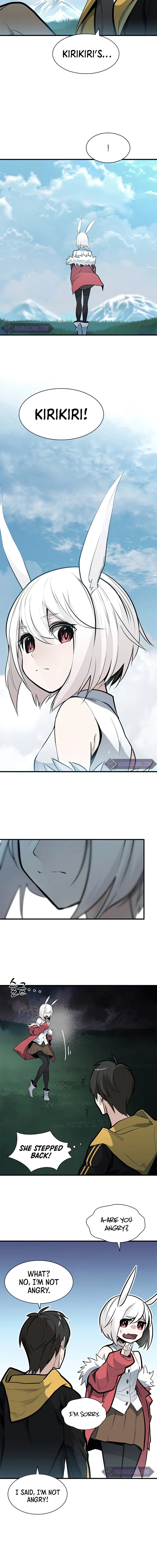 Read The Tutorial is Too Hard Manga Online