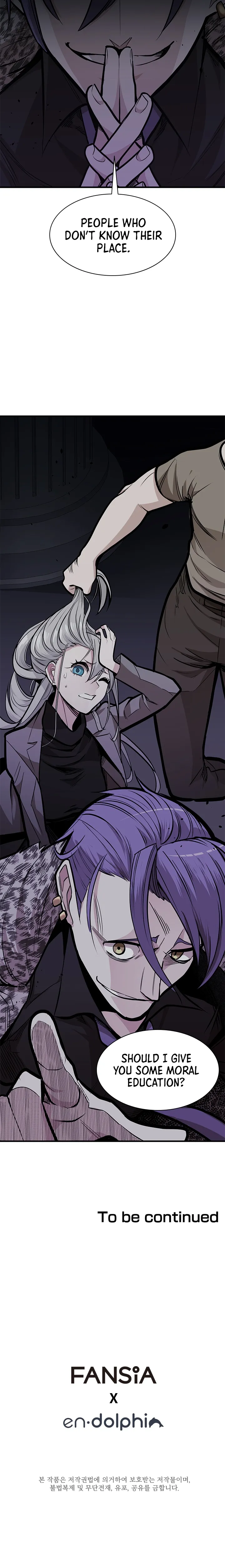 Read The Tutorial is Too Hard Manga Online