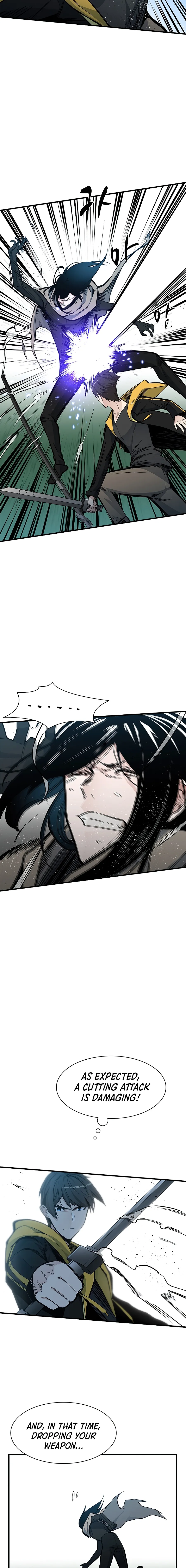 Read The Tutorial is Too Hard Manga Online