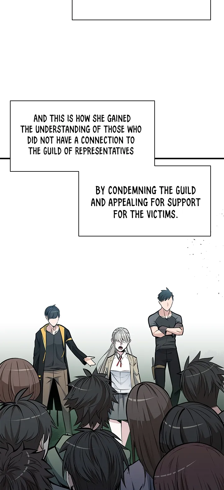 Read The Tutorial is Too Hard Manga Online