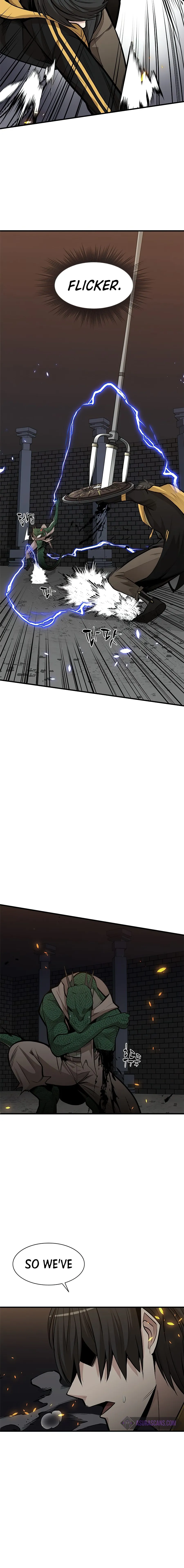 Read The Tutorial is Too Hard Manga Online
