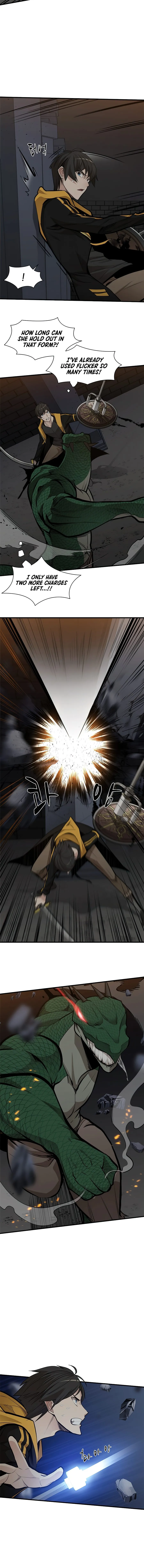 Read The Tutorial is Too Hard Manga Online